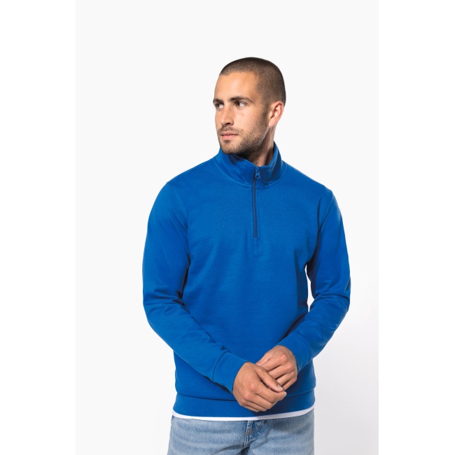 Eestvaade, Light Royal Blue