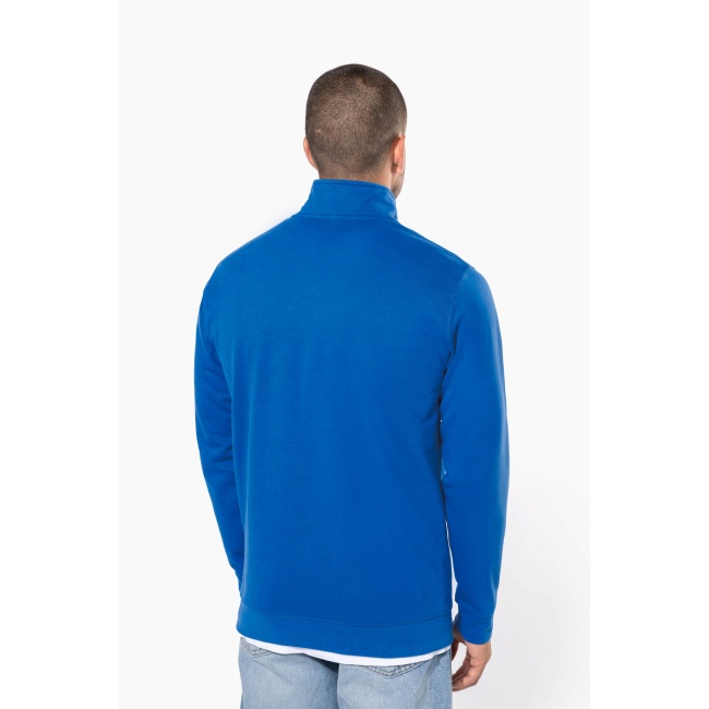 Tagantvaade, Light Royal Blue