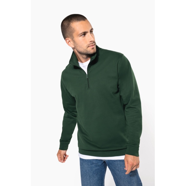 Kolmveerandvaade eest, Forest Green