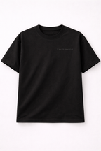 Personalized Roman Numerals Date Embroidery