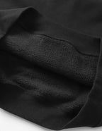 Personalized Roman Numerals Date Embroidery