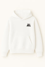 Personalized Minimalist Pet Embroidery - Turn your photo into an embroidery design