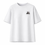 Personalized Minimalist Pet Embroidery - Turn your photo into an embroidery design